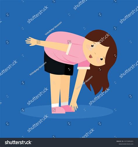816 Woman Dress Bending Over Images, Stock Photos & Vectors | Shutterstock
