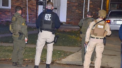The Dark Side Of Arrests.org Kentucky: Uncovered Image 3