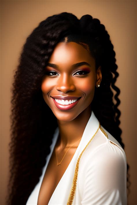 Pretty 20 Year Old Girl