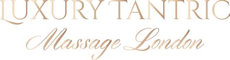 Home - Tantric massage london