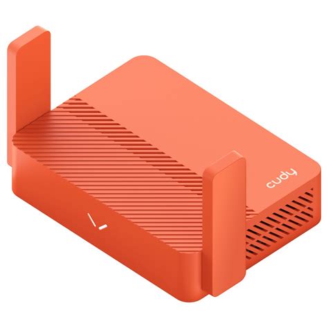 UNICOM