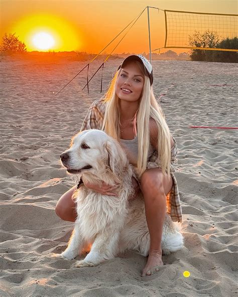 Mingazova Anna | До свидания, лето !☀️😎 искупались , зарядились