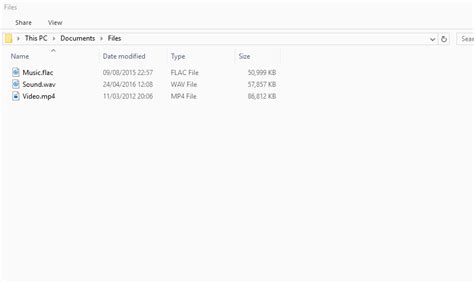 File Converter 1.2.3 | File Management | FileEagle.com