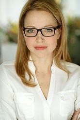 Danae Nason pictures and photos