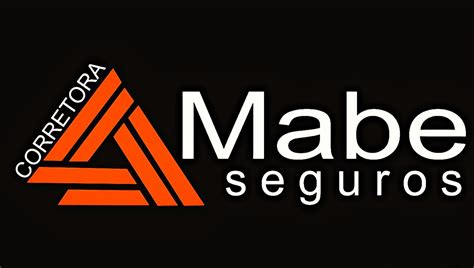 corretora mabe seguros seguradora carmo  rio claro mg cliquei achei