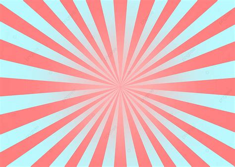 Top 10 hình nền 6300 đẹp nhất cho điện thoại và máy tính 