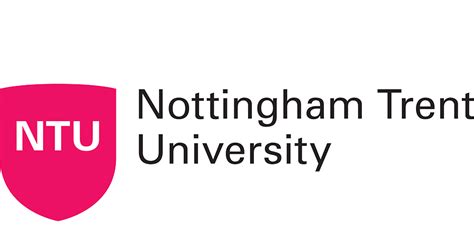 NTU