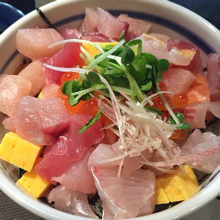 HERO UMI KUMAMOTO STATION - Restaurant Reviews, Photos & Reservations ...