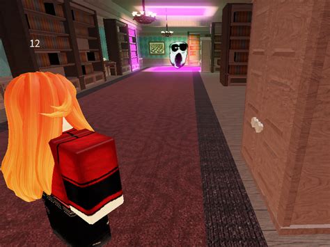 Me when when the | Fandom 