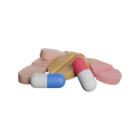 Drugs Medicine Healthy 9350231 PNG