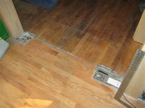 20 Cheap Home Upgrades That Make a Huge Difference - Home as We Make It