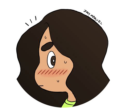 Carmen Icon by jaymarvel on Newgrounds