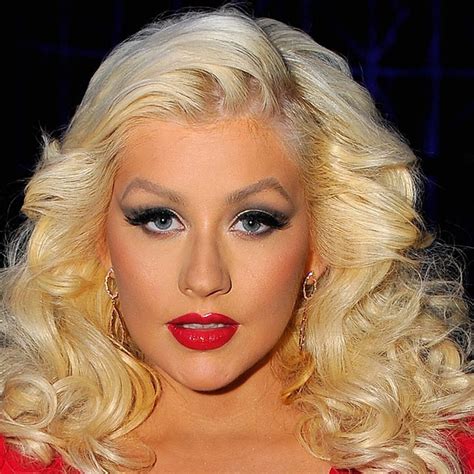 Christina Aguilera: Latest News, Pictures & Videos - HELLO!