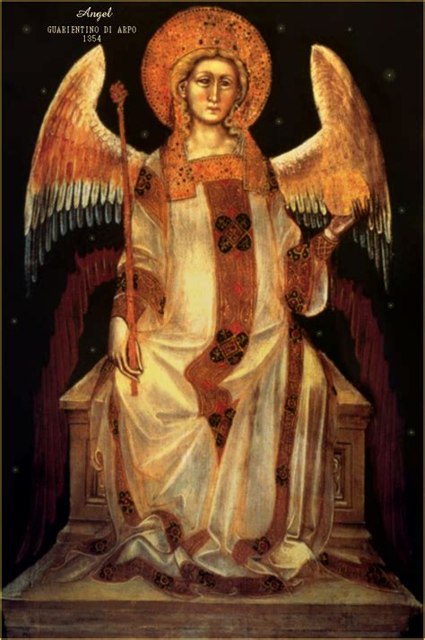 ANGELS