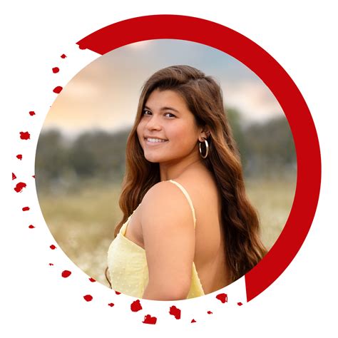 Meet the Student Staff of Housing: Emma B. – University Housing – UW