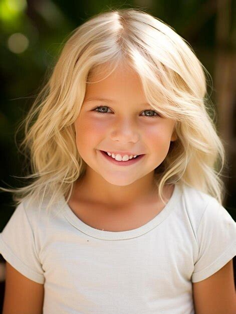 Page 12 | White Kids Images - Free Download on Freepik