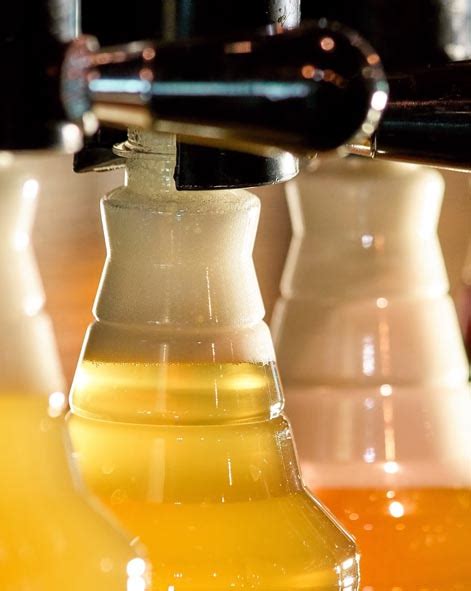 Brewery