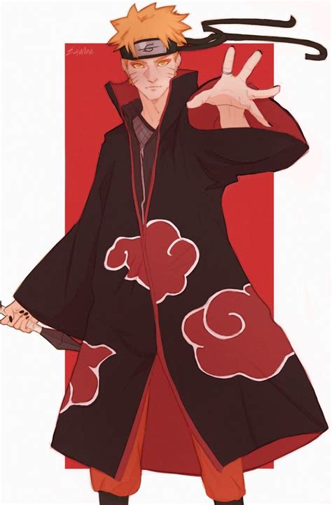 Naruto 🦊 | Милые рисунки, Наруто, Мультипликационные лица