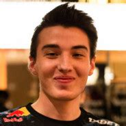 Огр МАГА - Overview - DOTABUFF - Dota 2 Stats