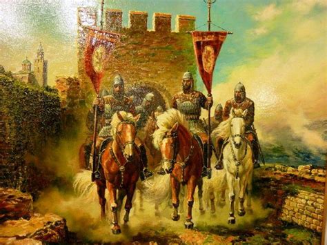 135 best Art from Bulgaria - Произведения на изкуството от България ...