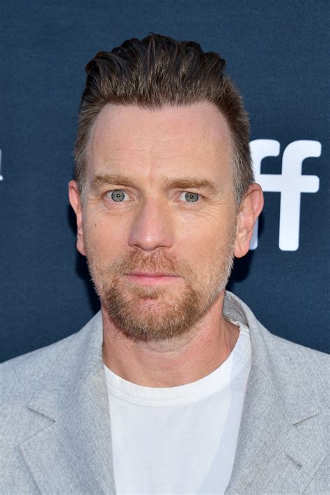 Ewan Mcgregor 2025 4runner - Rubie Clarinda