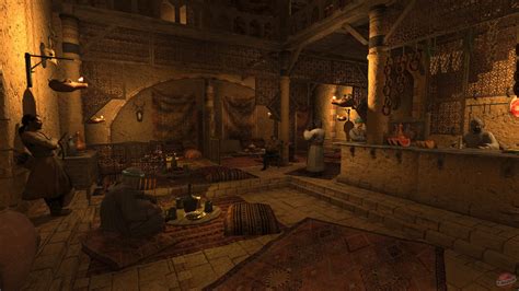 Mount & Blade 2: Bannerlord - описание, системные требования, оценки ...