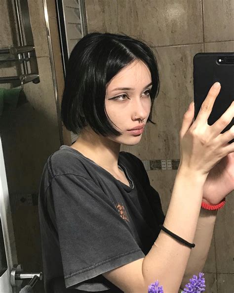 Fiama Carniello (@fiamapalmieri) • Instagram photos and videos