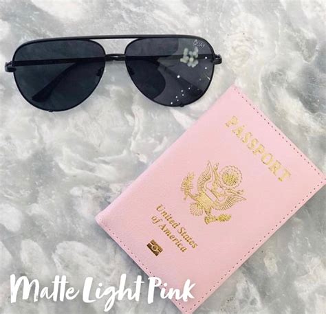 pink passport cover 8