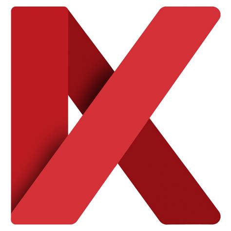 Kuick UK Online Presentations Channel