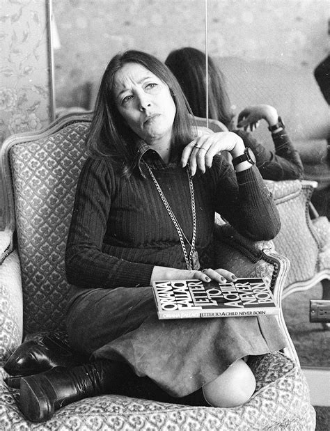 The art of the interview