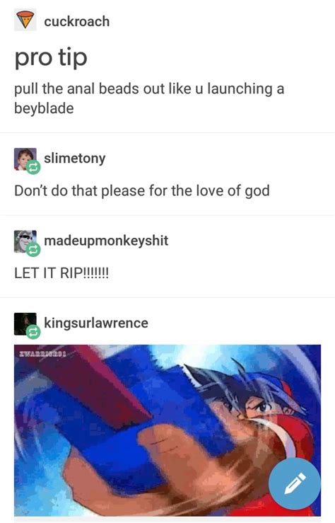 This is how we sex now : r/memes