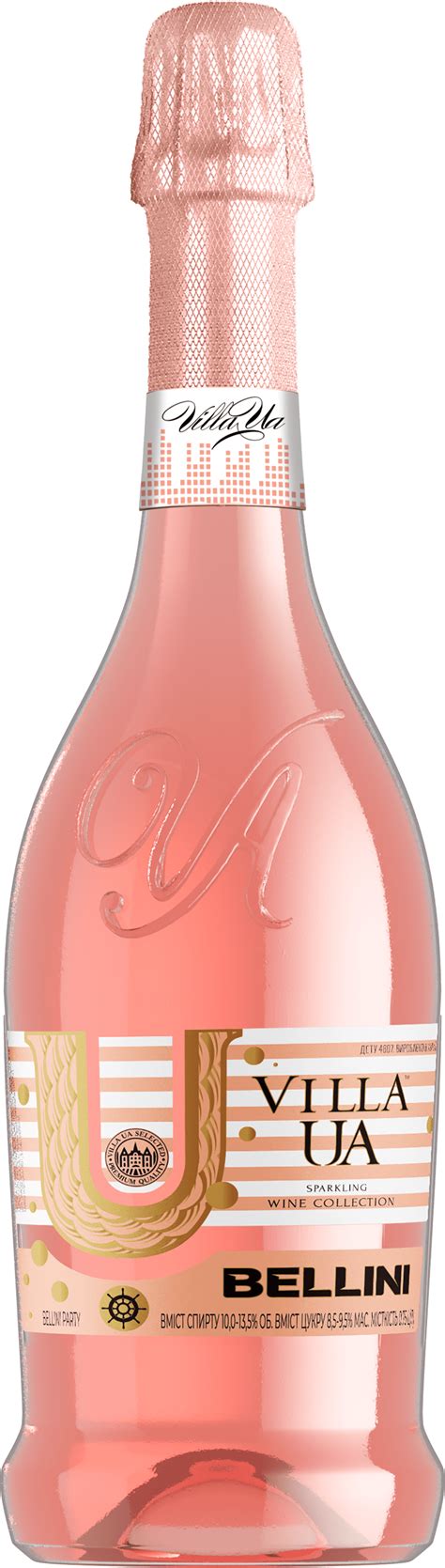 BELLINI - avtd.com