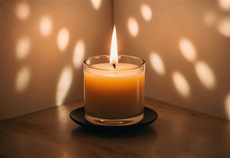 O Que Significa Sentir Cheiro De Vela - Significado de sentir cheiro de vela: Interpretando Sensações e Emoções ...
