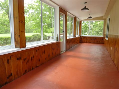 Screens For Existing Windows at Travis Day blog