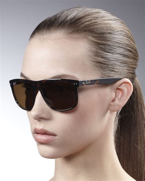 ray ban sunglasses wayfarer