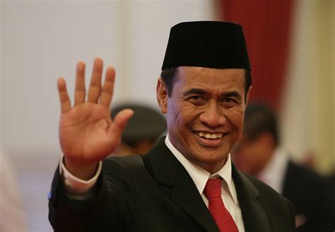 dipilih demi mengamankan kubu prabowo tempoco