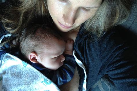 This Is the Food That Was Causing My Migraines | Reader's Digest