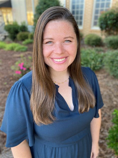 Director of School | McDonough Presbyterian Academy