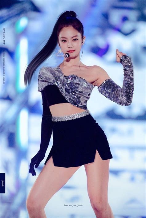 Secret life idol taennie – Artofit
