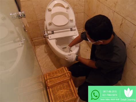 arti mimpi membersihkan toilet masjid 3