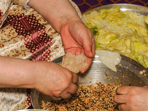 Cooking for Different Dietary Needs: Tips and Tricks for Every