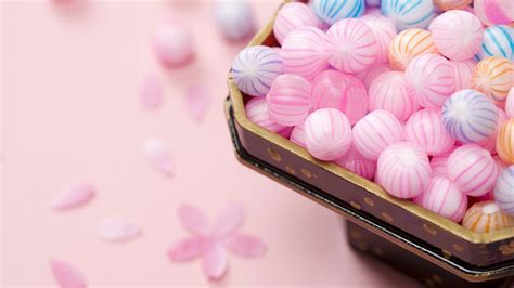 Best Japanese Candies of 2020 – Bokksu