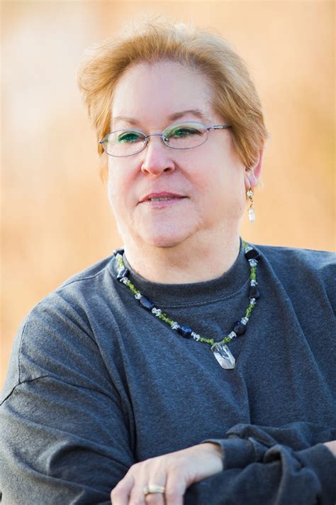 Chessie Roberts – Medium