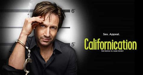 Californication Cast | List of All Californication Actors and Actresses