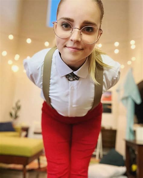 Codi Vore Age, Onlyfans, Sexy Pics, Halloween, New Videos, Cleaning ...