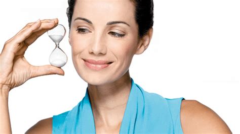 Radiesse Dermal Filler — The Aesthetic Studio Singapore Clinic & Surgery