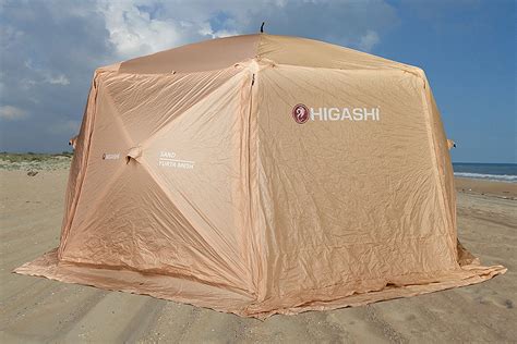 Шатер Higashi Yurta Mesh - купить за 55950 руб в интернет-магазине ...