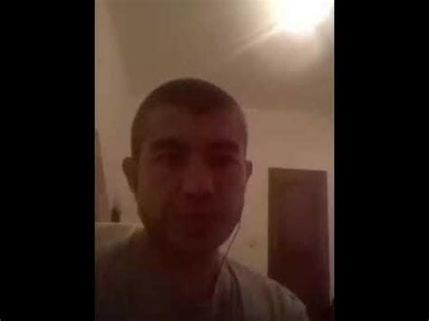 клес - YouTube
