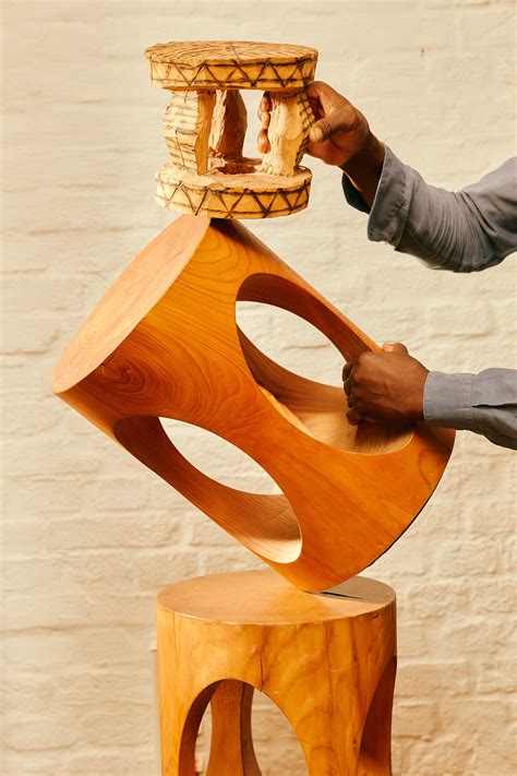 Sustainable interior design | Top tips for a greener home