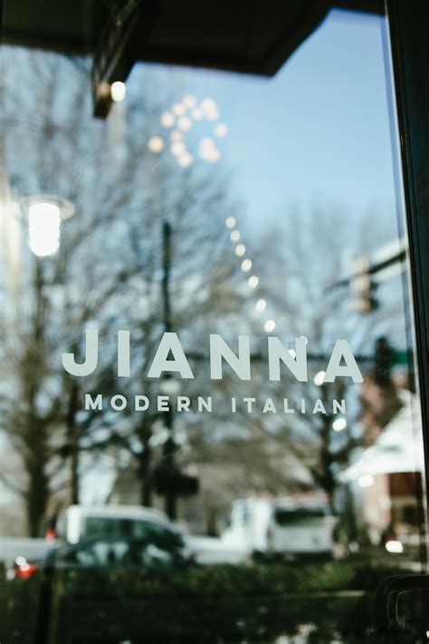 Jianna - Jianna added a new photo — at Jianna.